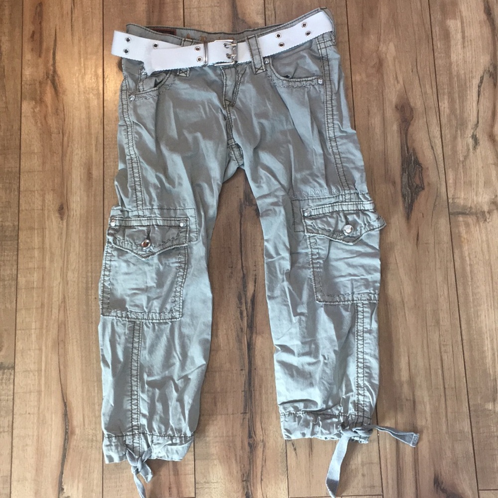 Sold
